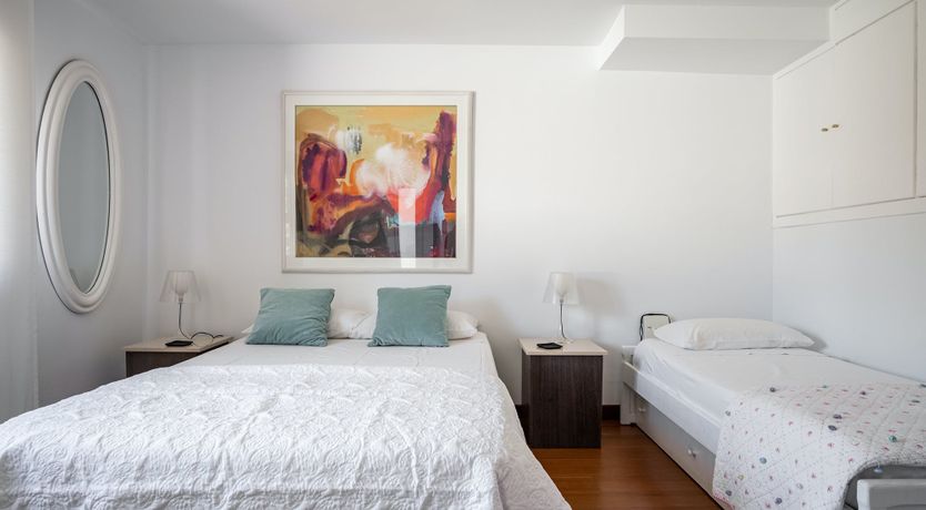 Photo of Team Players