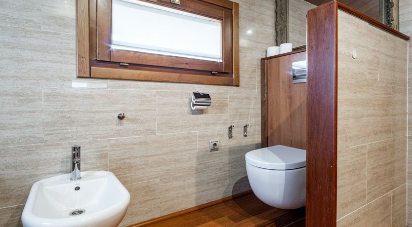 Photo of Team Players