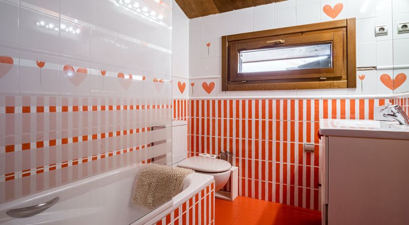 Photo of Team Players