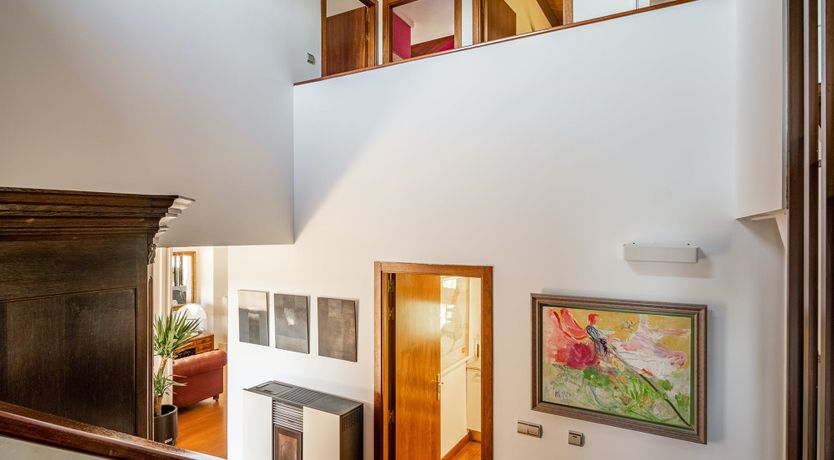 Photo of Team Players