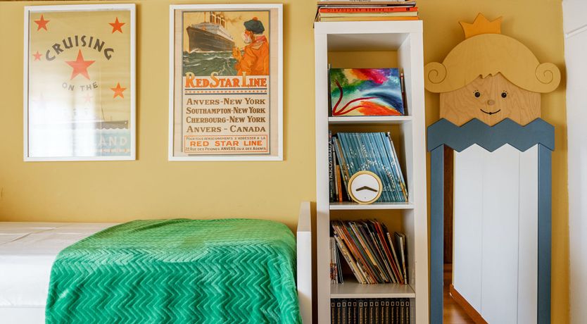 Photo of Team Players