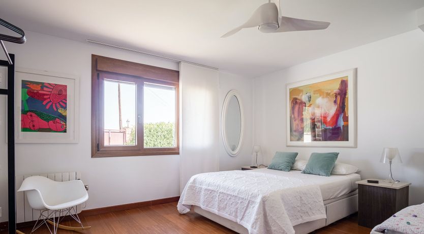 Photo of Team Players