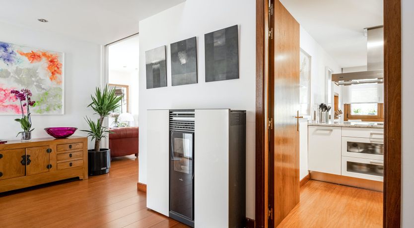 Photo of Team Players