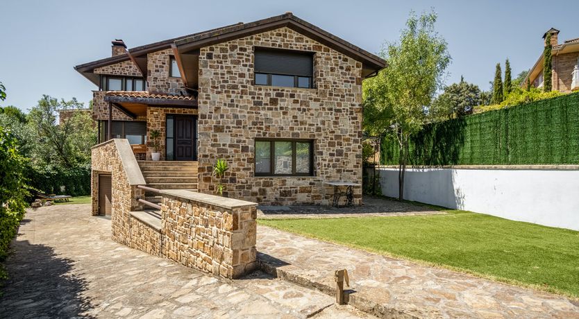 Photo of Team Players