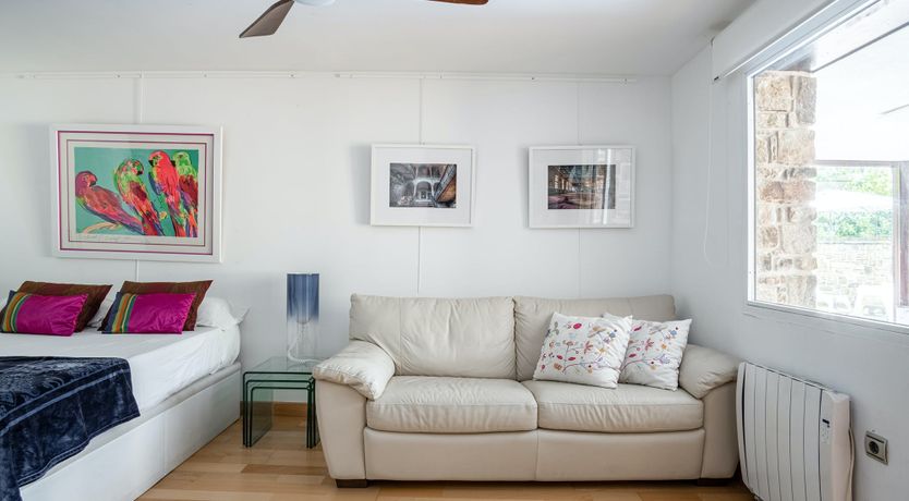 Photo of Team Players