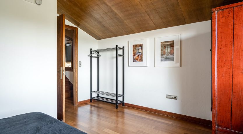 Photo of Team Players