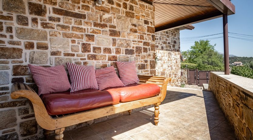 Photo of Team Players