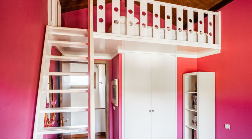 Photo of Team Players