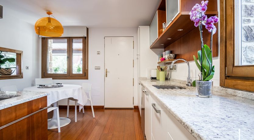 Photo of Team Players