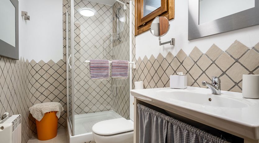 Photo of Team Players