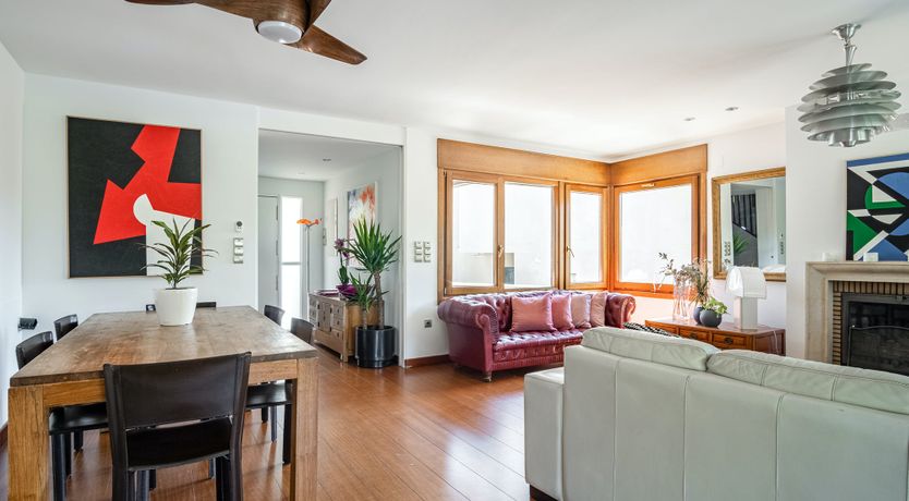 Photo of Team Players