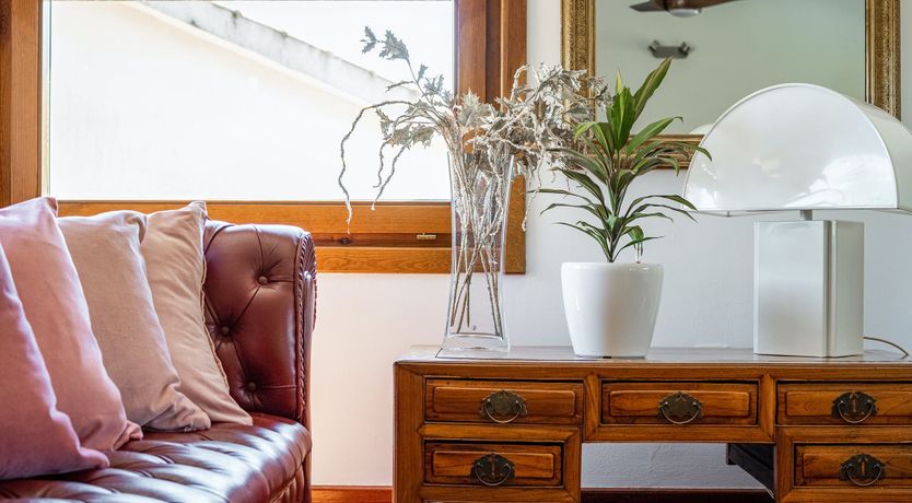 Photo of Team Players