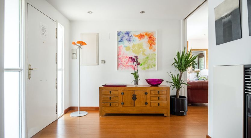 Photo of Team Players