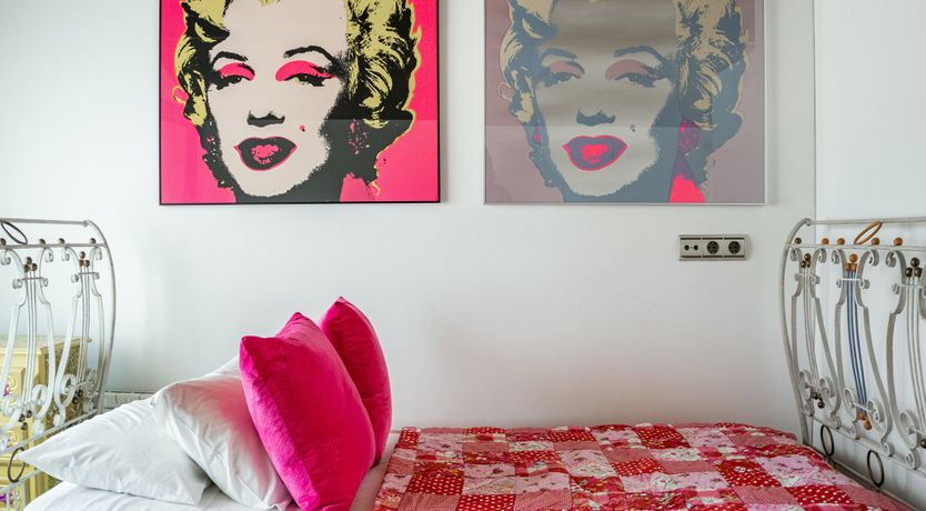 Photo of Team Players