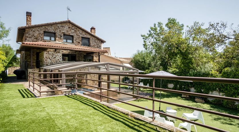 Photo of Team Players