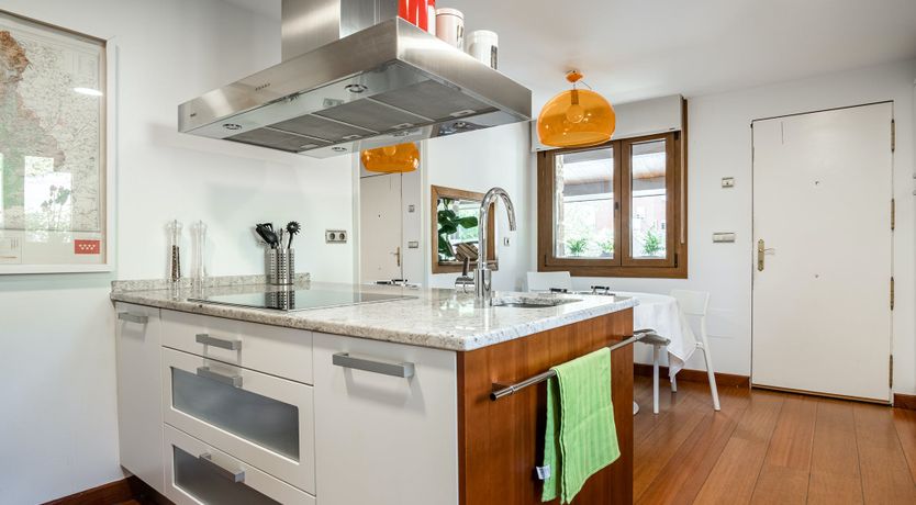 Photo of Team Players