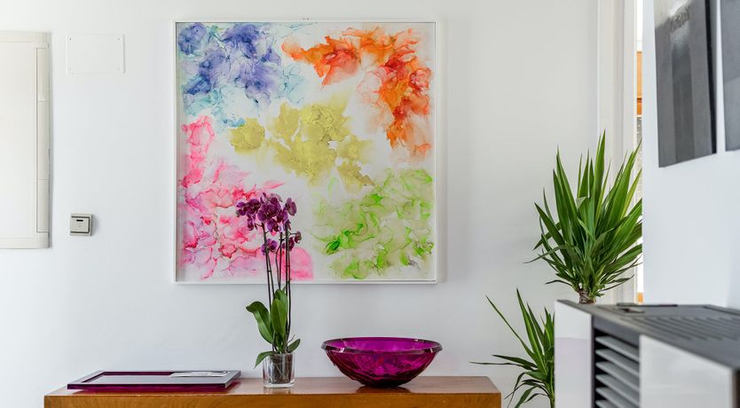 Photo of Team Players