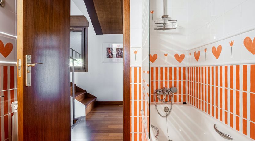 Photo of Team Players