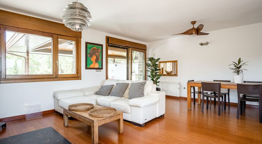 Photo of Team Players