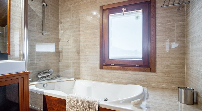 Photo of Team Players