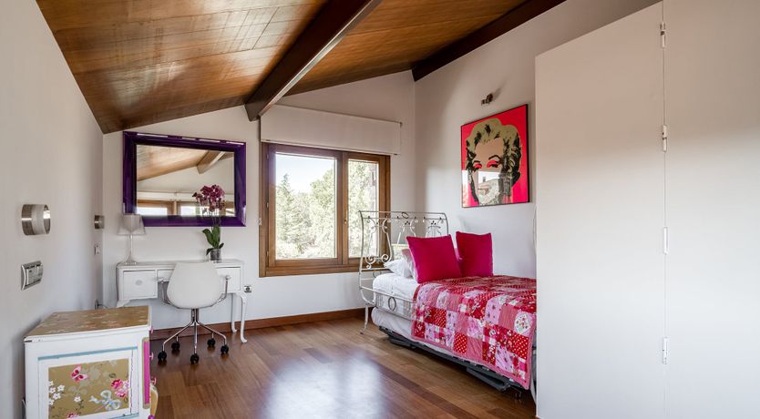 Photo of Team Players