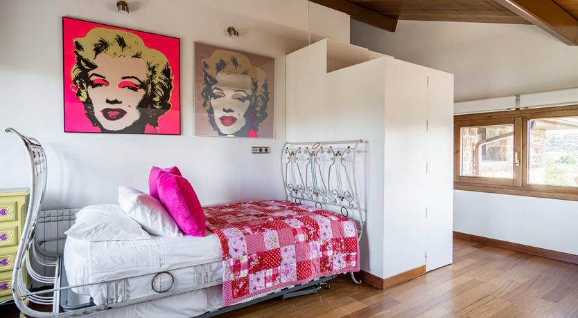 Photo of Team Players