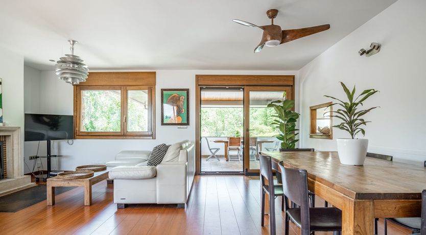 Photo of Team Players