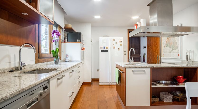 Photo of Team Players