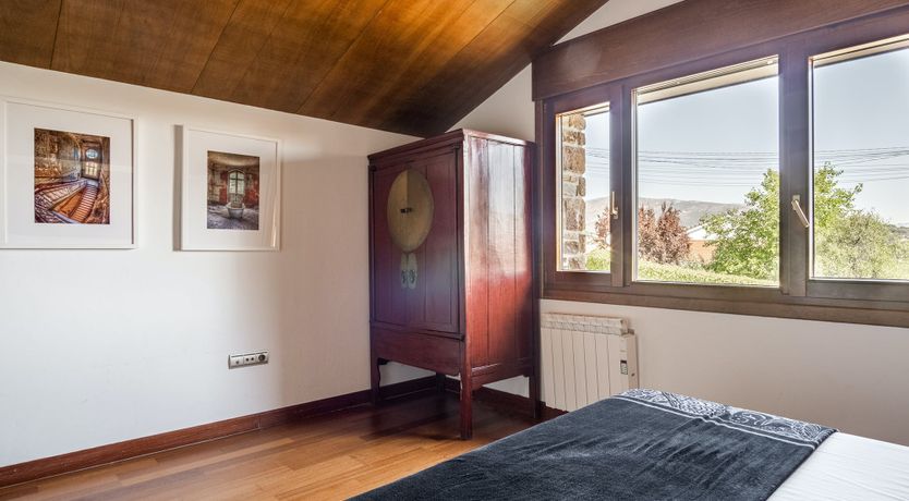 Photo of Team Players