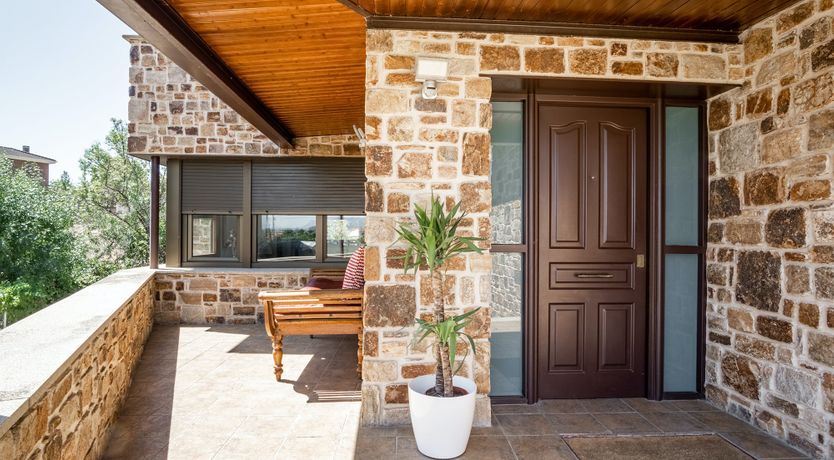 Photo of Team Players