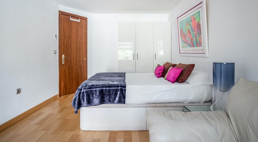 Photo of Team Players