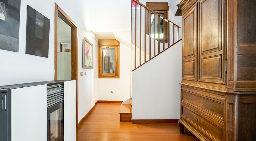 Photo of Team Players