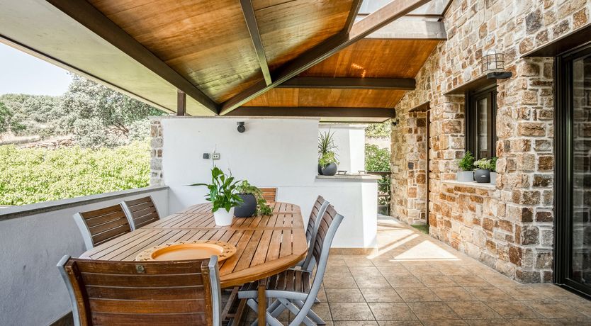 Photo of Team Players