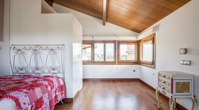 Photo of Team Players