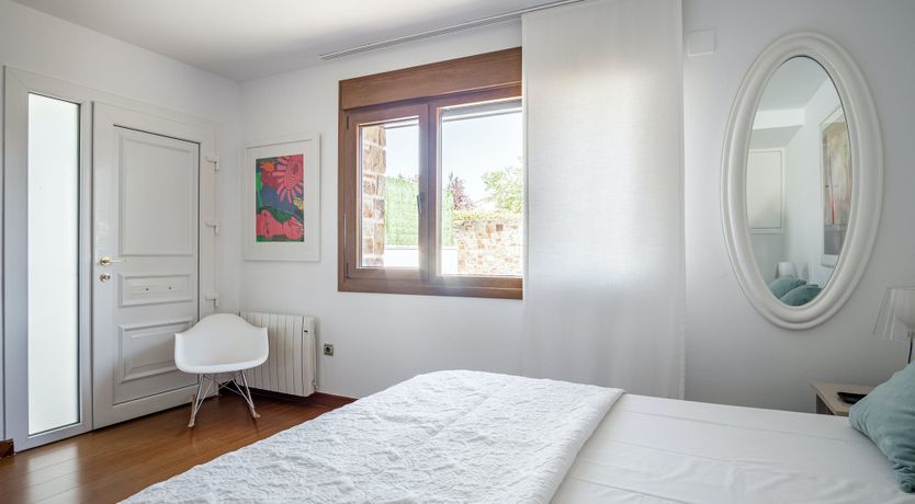 Photo of Team Players