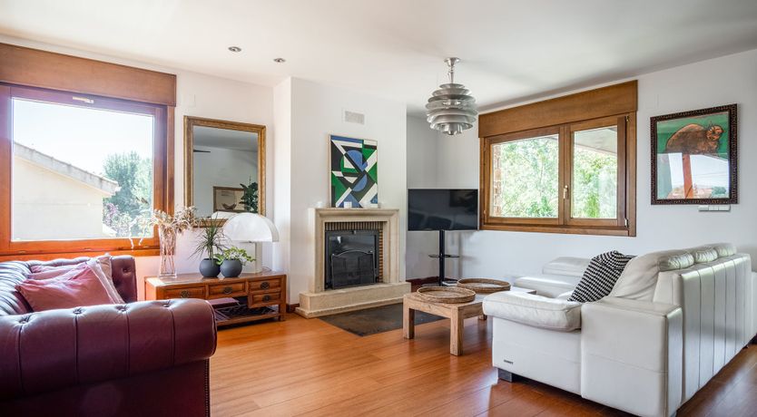 Photo of Team Players