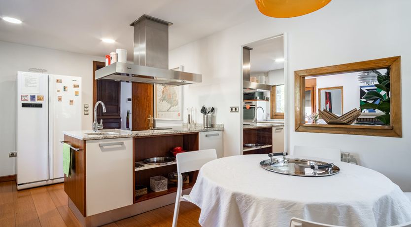 Photo of Team Players