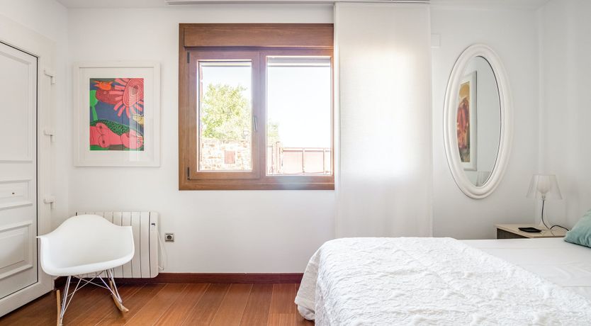 Photo of Team Players