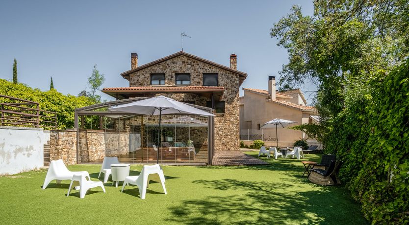 Photo of Team Players