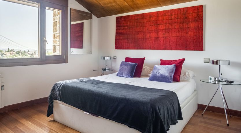 Photo of Team Players