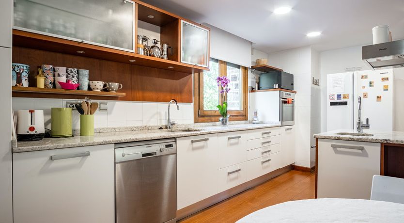 Photo of Team Players