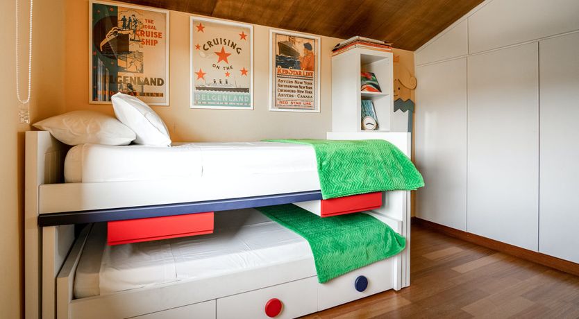 Photo of Team Players