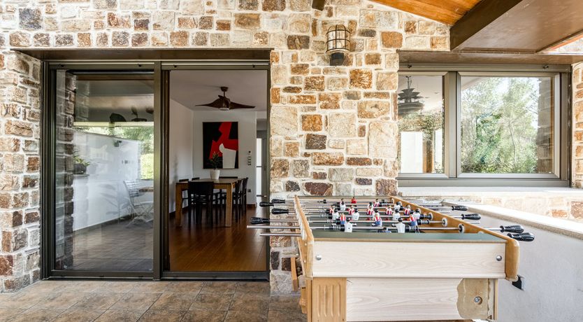 Photo of Team Players