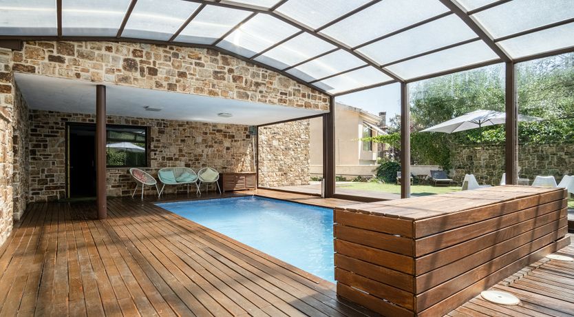 Photo of Team Players