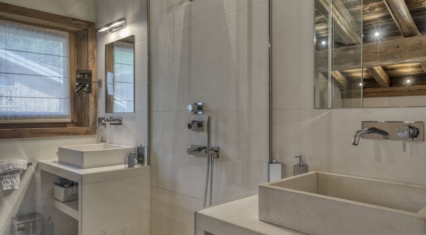 Photo of Elemental Haze