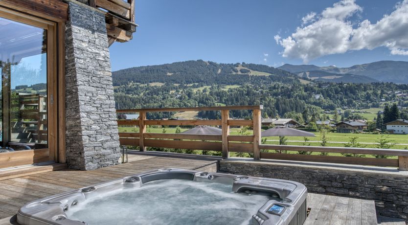 Photo of Elemental Haze