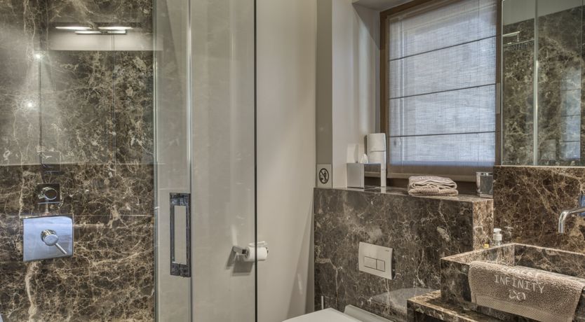 Photo of Elemental Haze