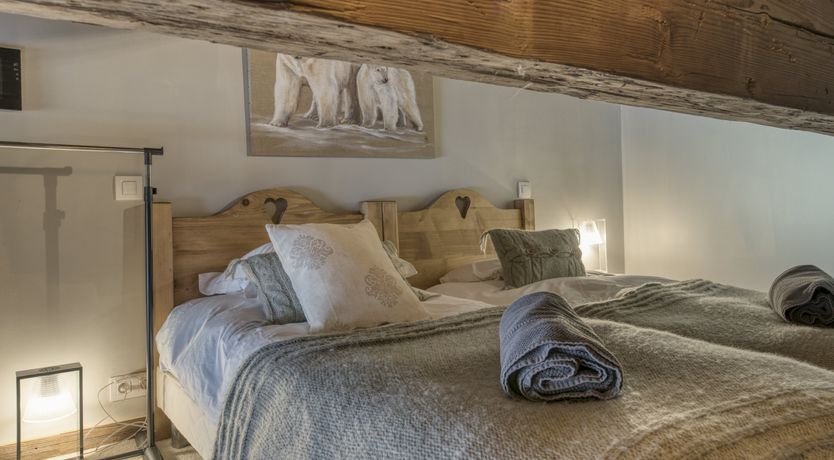 Photo of Elemental Haze