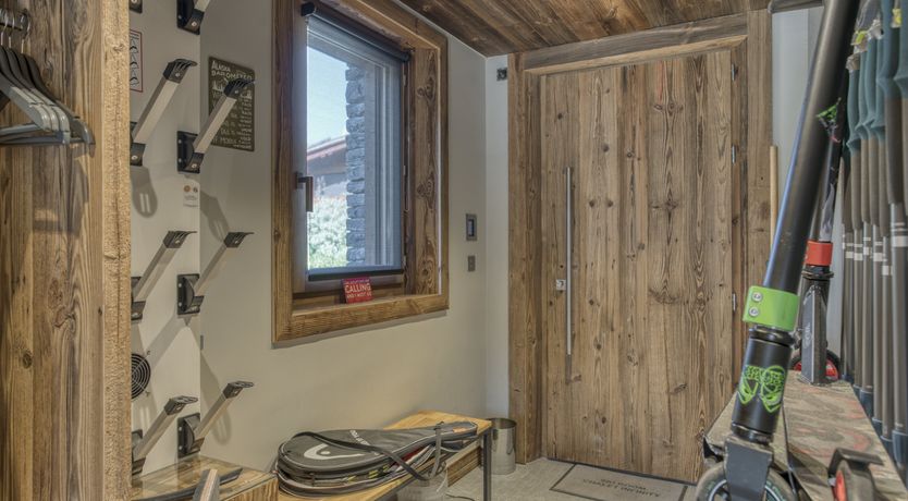 Photo of Elemental Haze