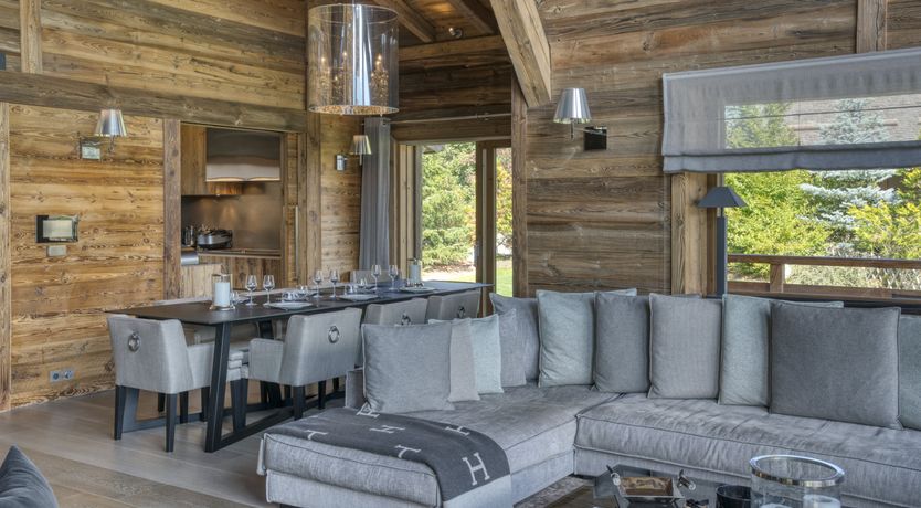 Photo of Elemental Haze